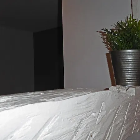 Appartement Centre Epine *